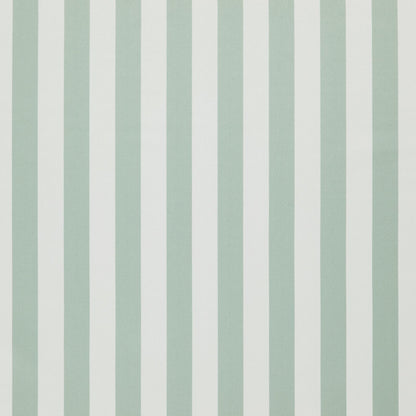 Ahead Fabrics