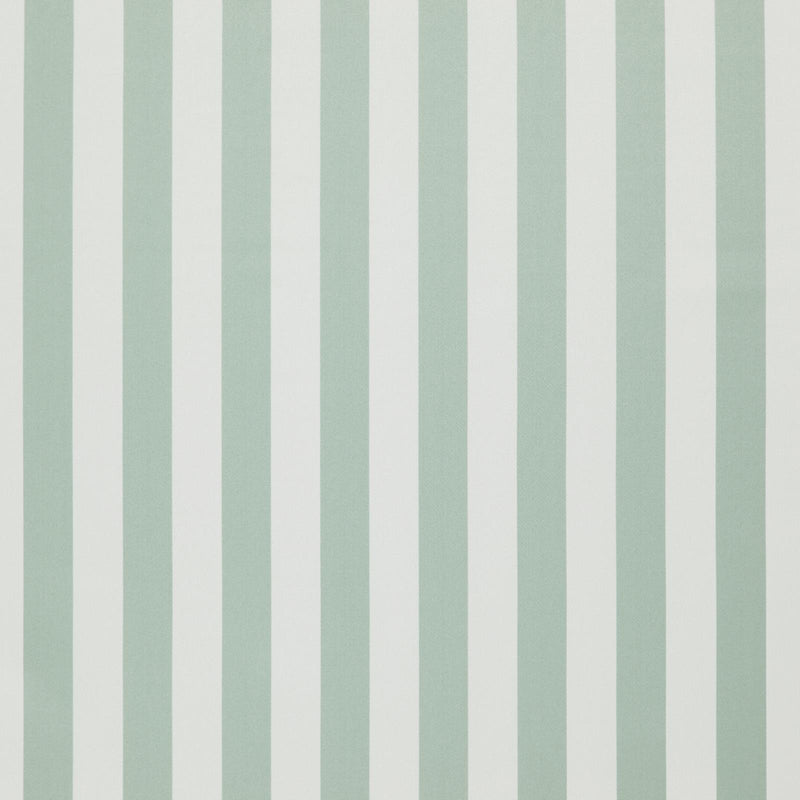 Ahead Fabrics