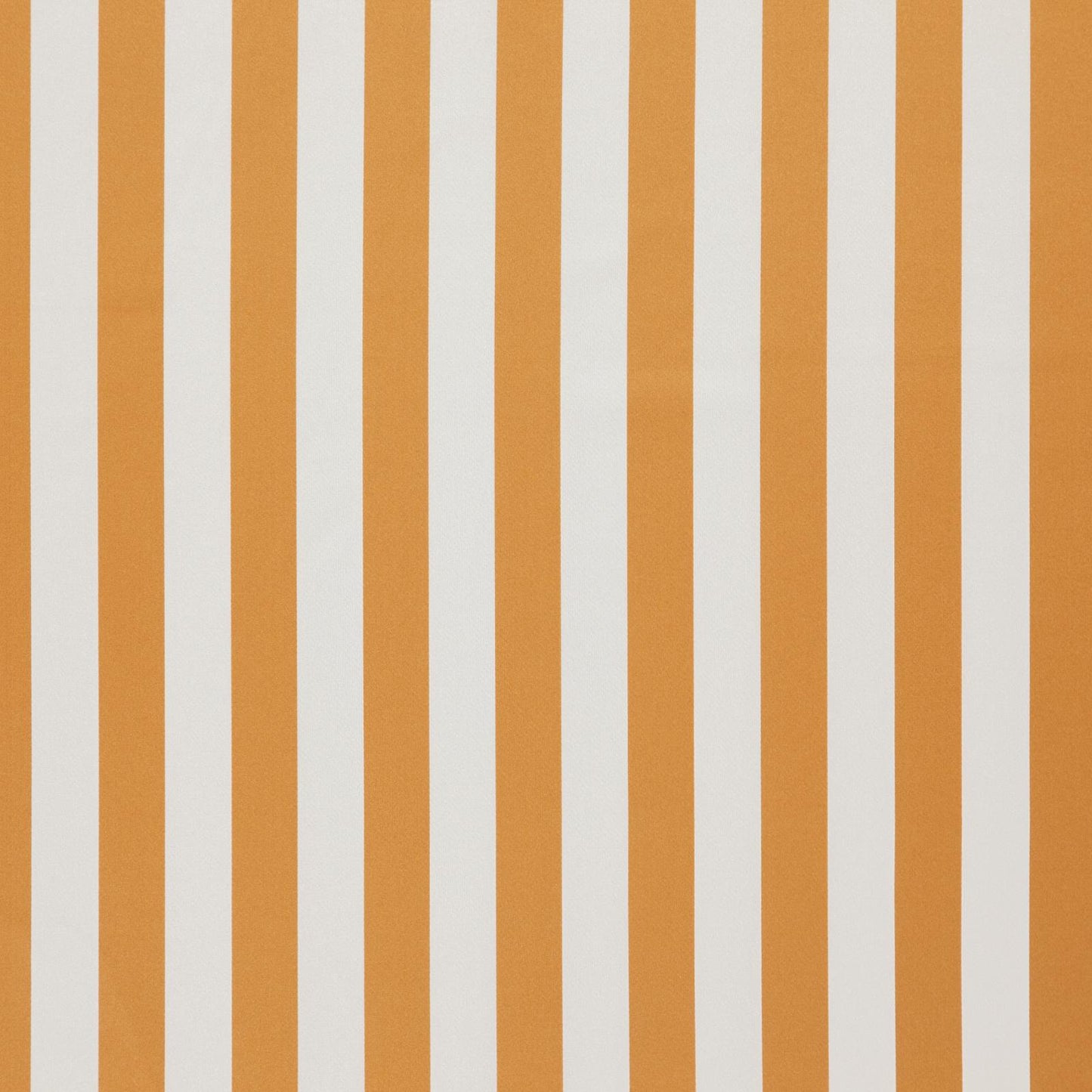 Ahead Fabrics