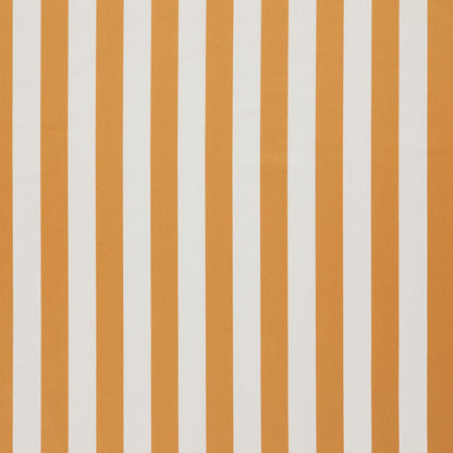 Ahead Fabrics