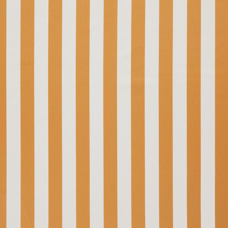 Ahead Fabrics