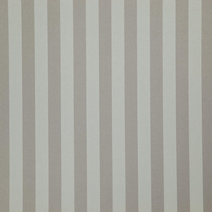 Ahead Fabrics