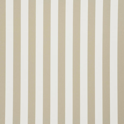 Ahead Fabrics