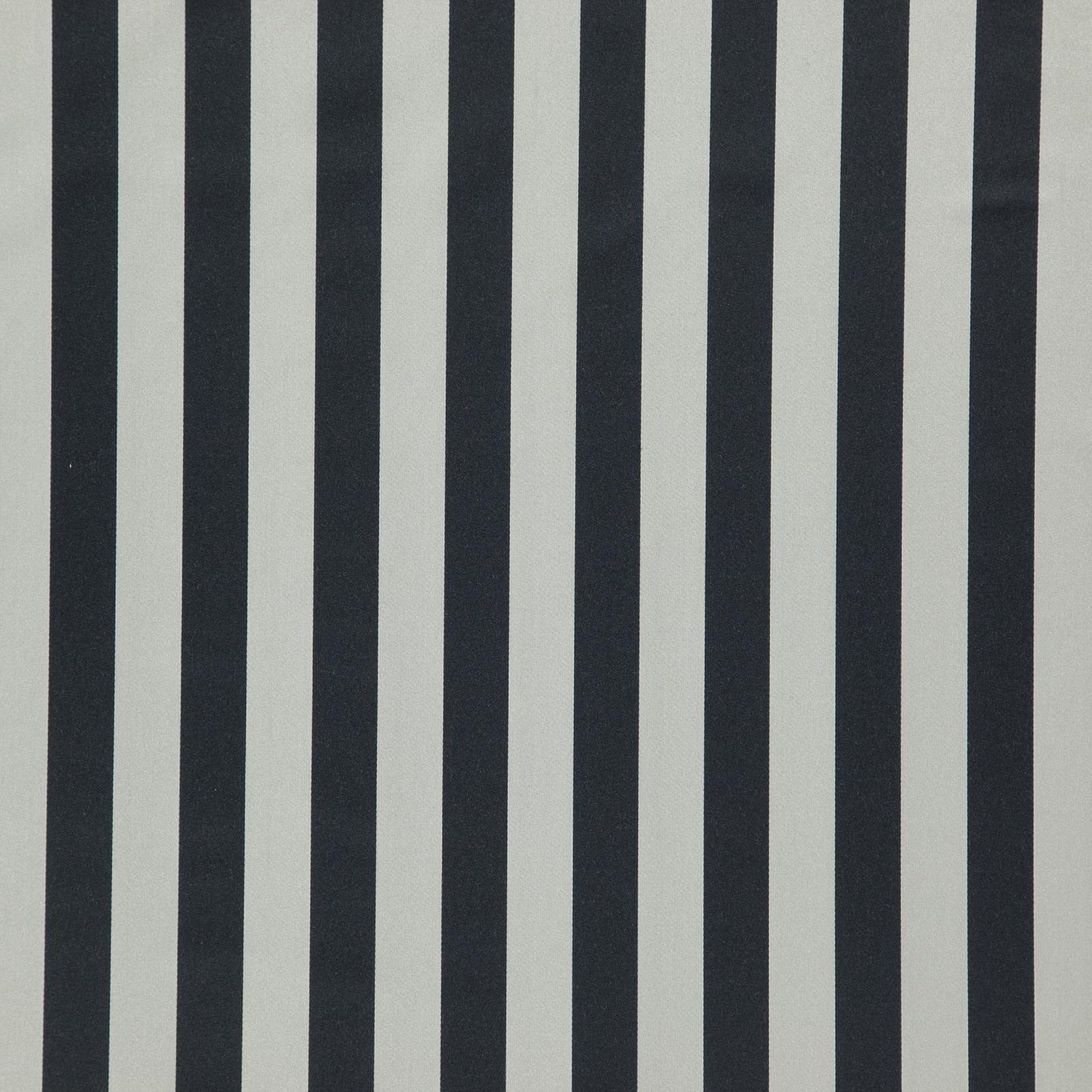 Ahead Fabrics