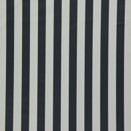 Ahead Fabrics