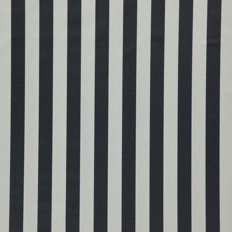 Ahead Fabrics