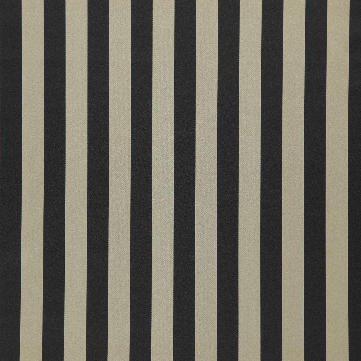 Ahead Fabrics