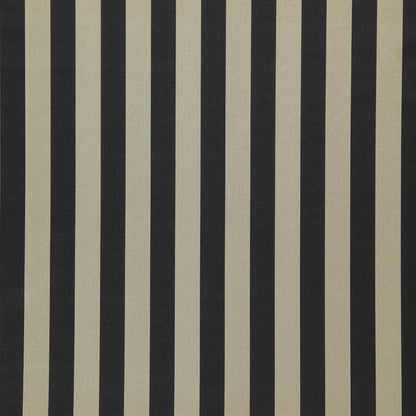 Ahead Fabrics