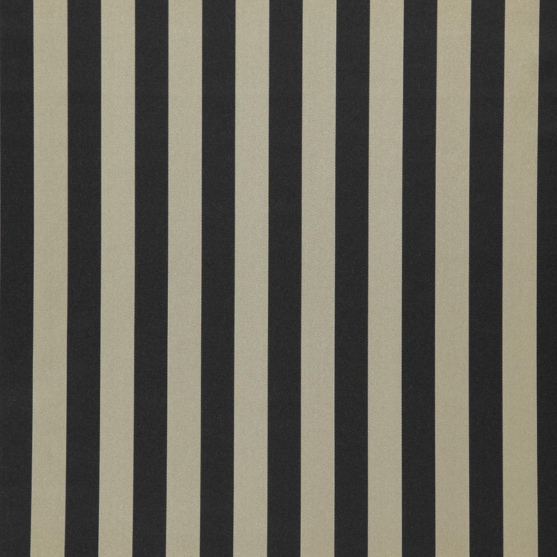 Ahead Fabrics