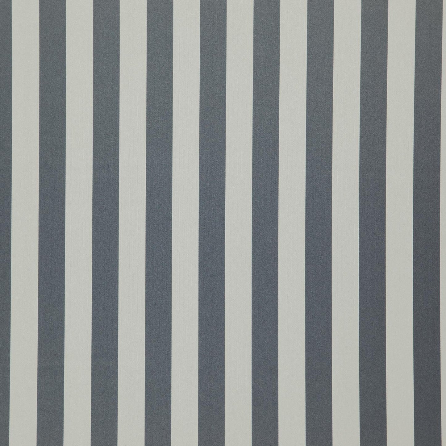 Ahead Fabrics