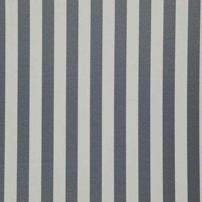 Ahead Fabrics