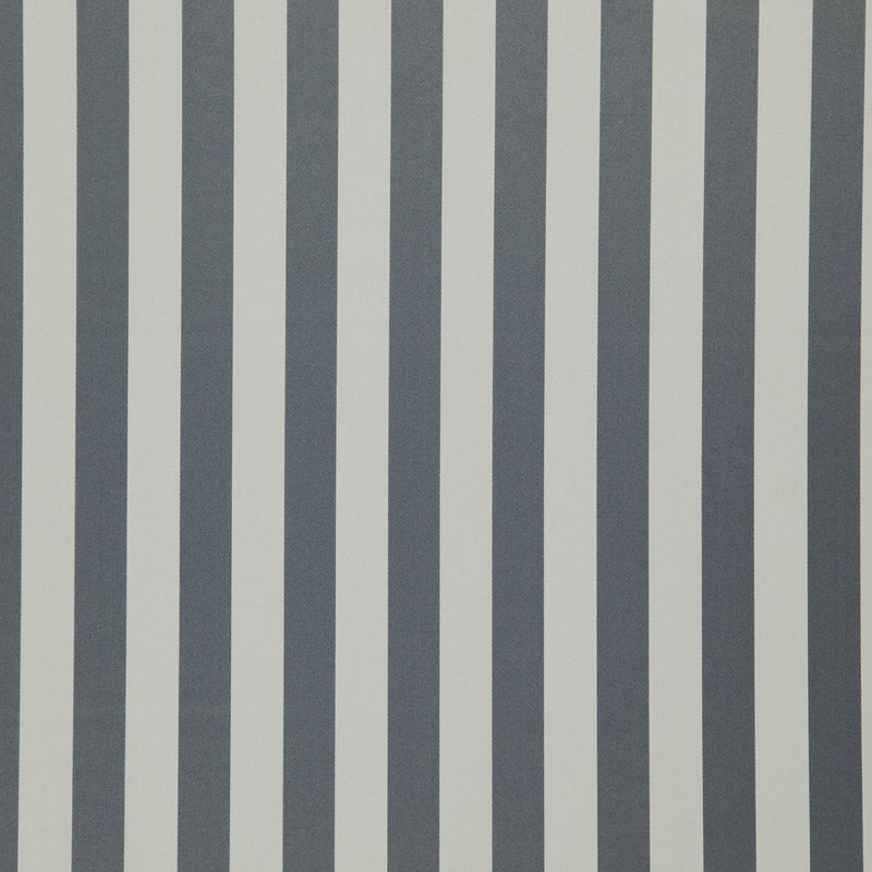 Ahead Fabrics