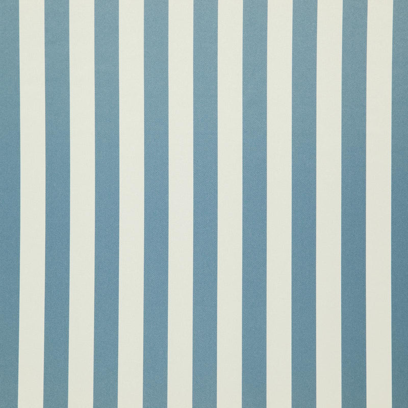 Ahead Fabrics