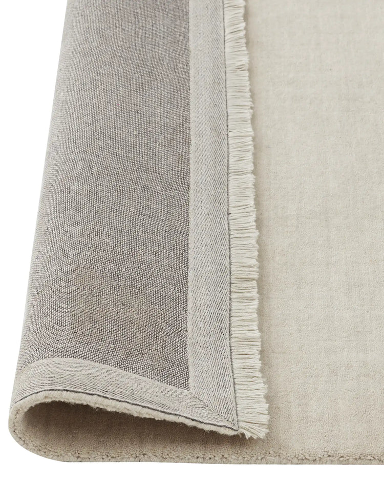 Sylvio Rug By Weave Home - 9 Colours