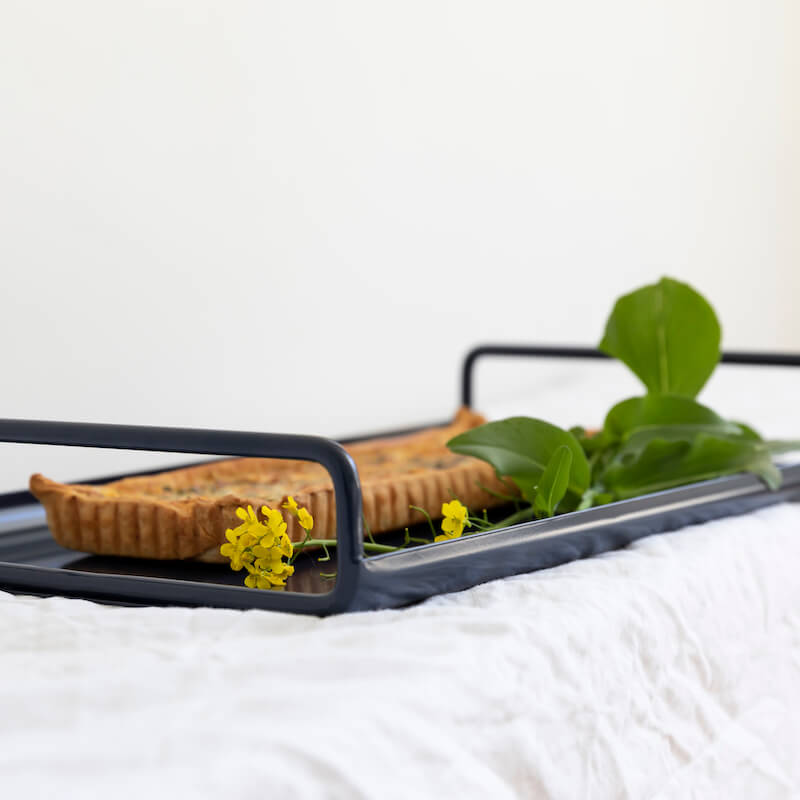 All Day Tray - Homeware - 10 Colours