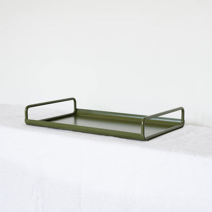 All Day Tray - Homeware - 10 Colours