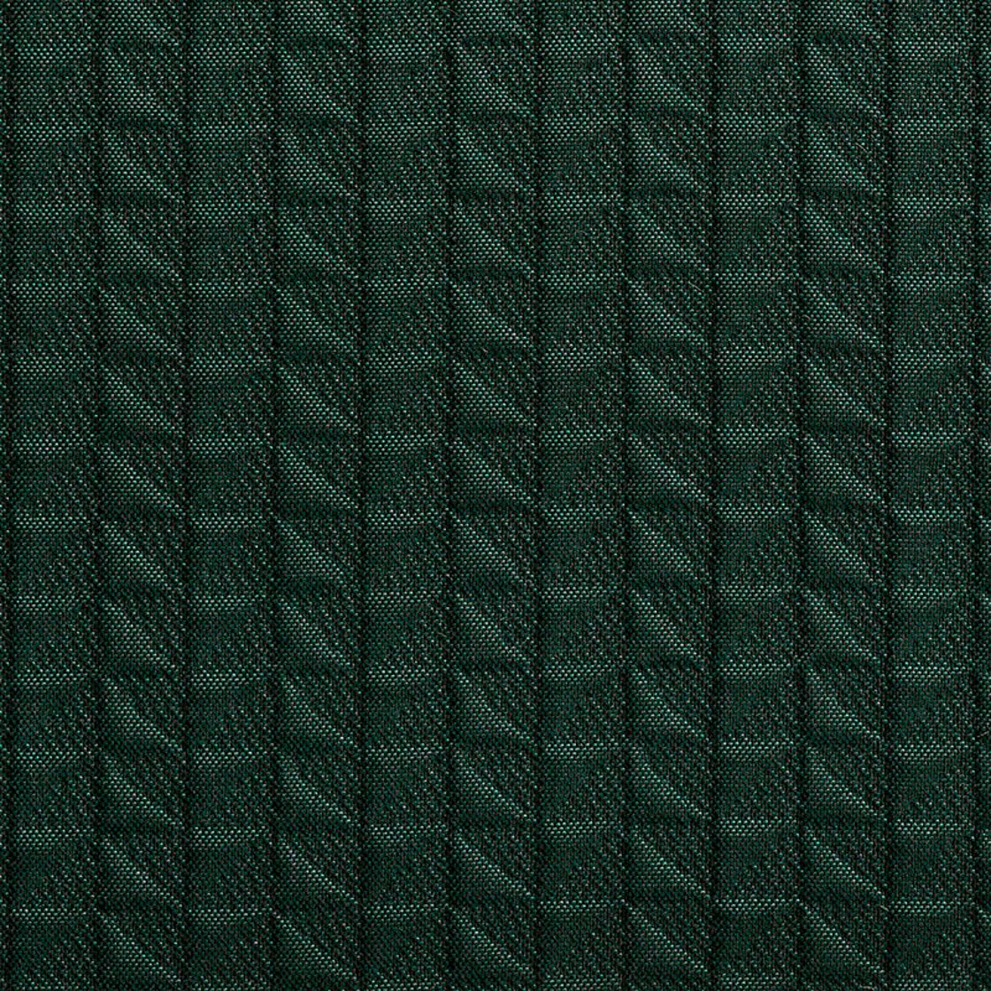 Alluvian Upholstery Fabric - Discontinuing