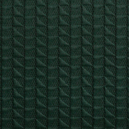 Alluvian Upholstery Fabric - Discontinuing