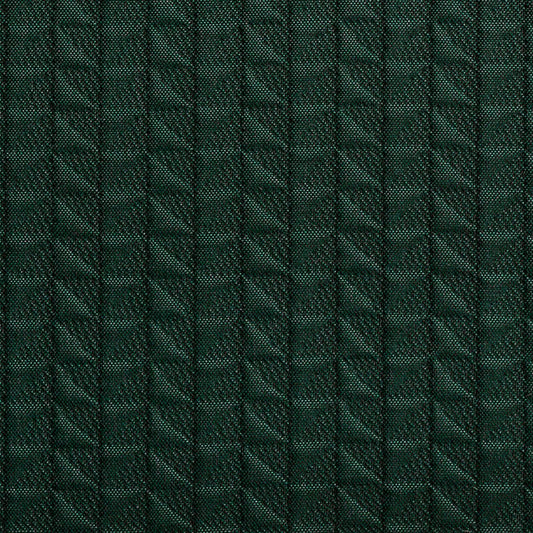 Alluvian Upholstery Fabric - Discontinuing