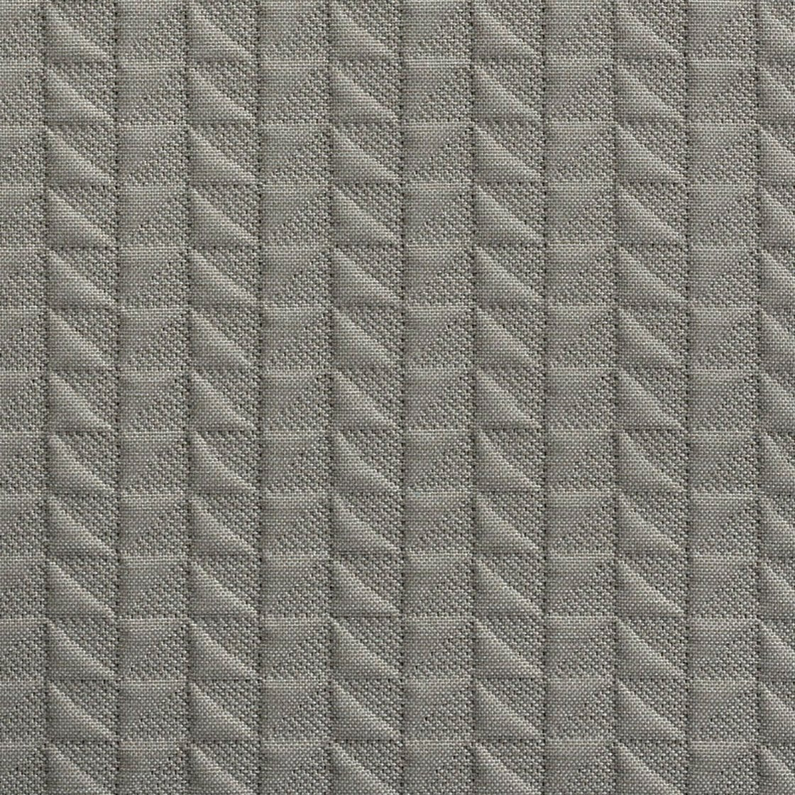 Alluvian Upholstery Fabric - Discontinuing