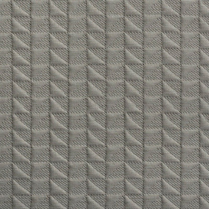 Alluvian Upholstery Fabric - Discontinuing