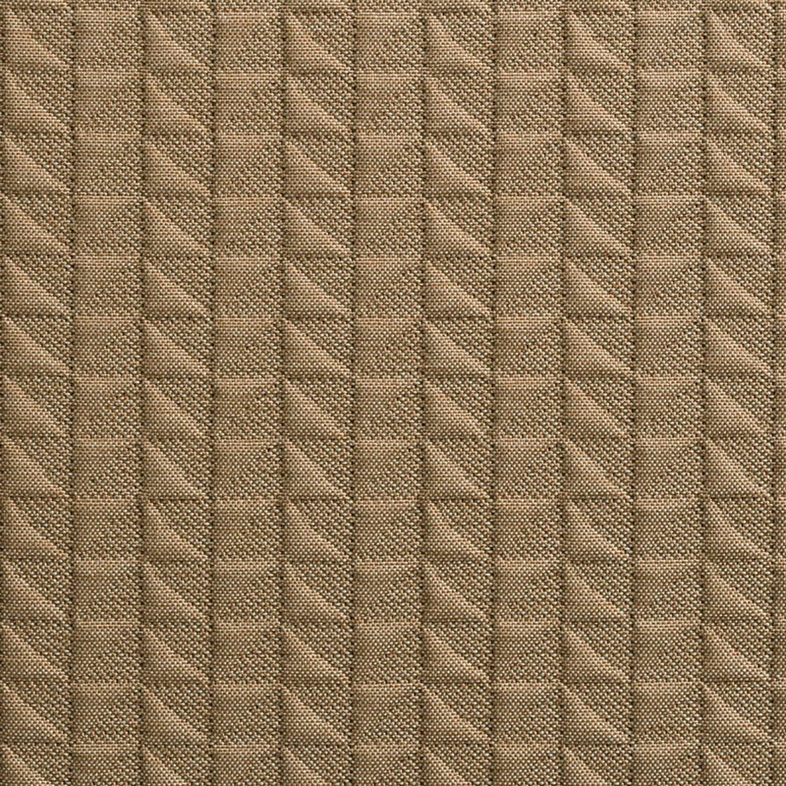 Alluvian Upholstery Fabric - Discontinuing