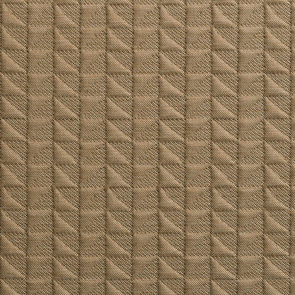 Alluvian Upholstery Fabric - Discontinuing
