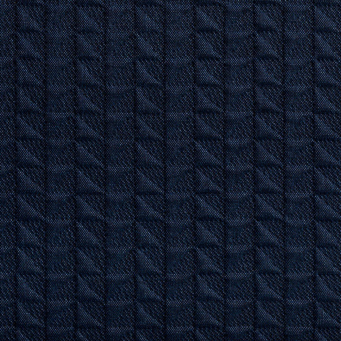 Alluvian Upholstery Fabric - Discontinuing
