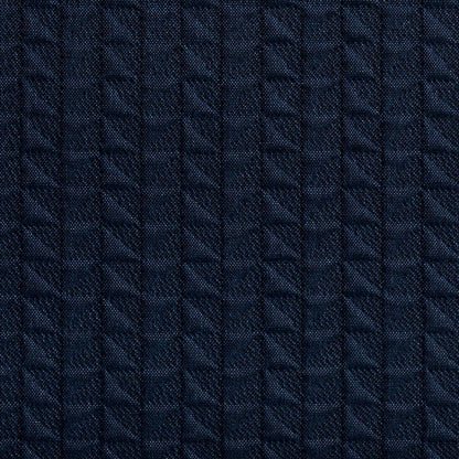 Alluvian Upholstery Fabric - Discontinuing