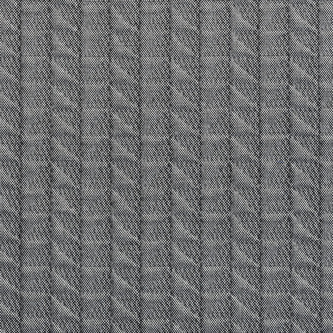 Alluvian Upholstery Fabric - Discontinuing