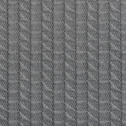 Alluvian Upholstery Fabric - Discontinuing
