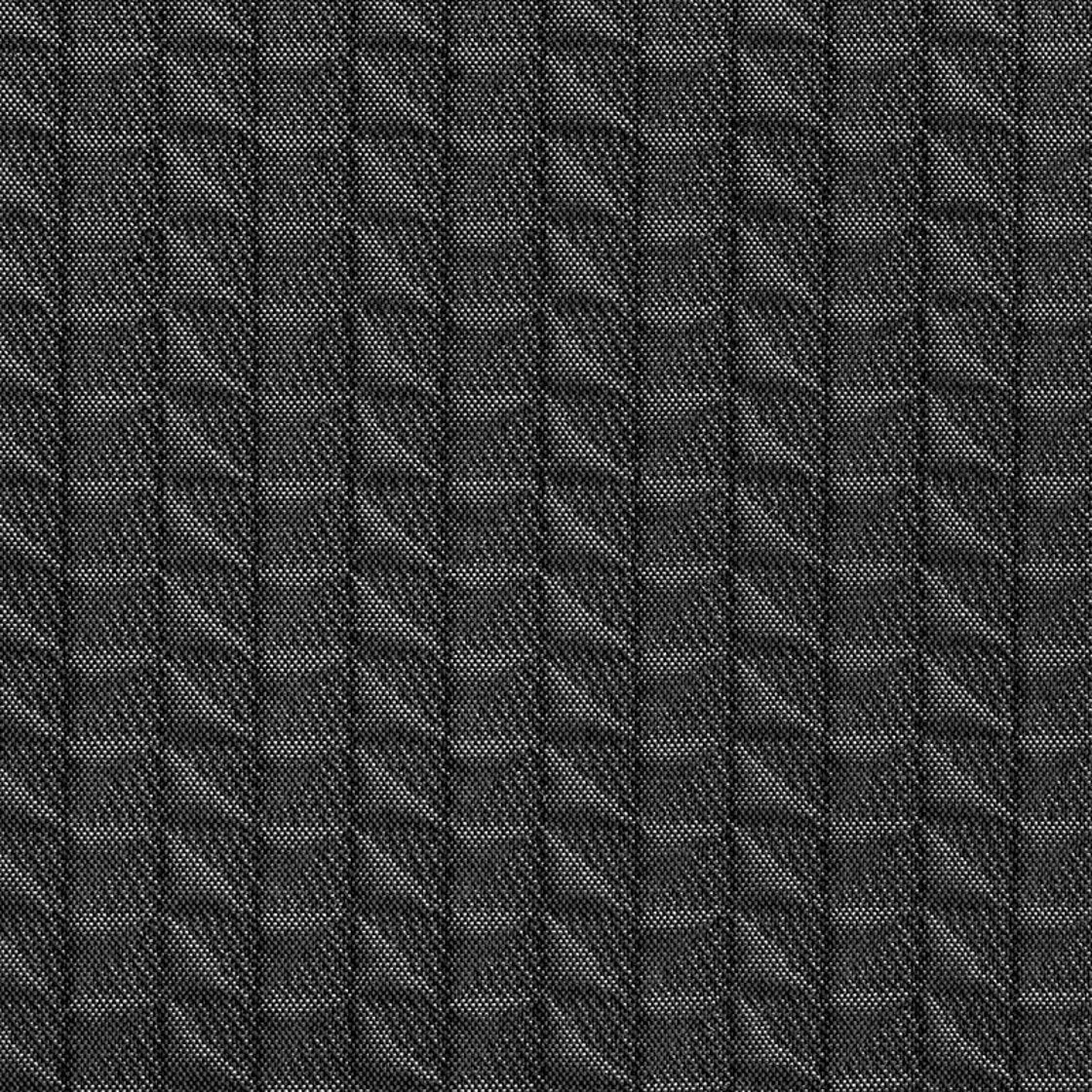 Alluvian Upholstery Fabric - Discontinuing