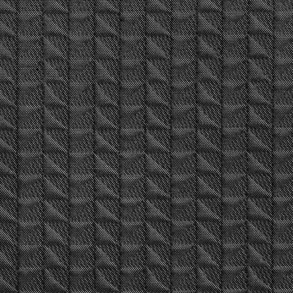 Alluvian Upholstery Fabric - Discontinuing