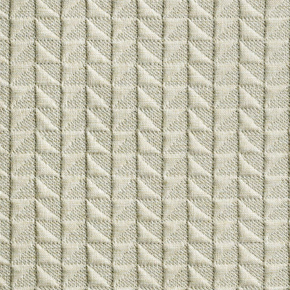 Alluvian Upholstery Fabric - Discontinuing