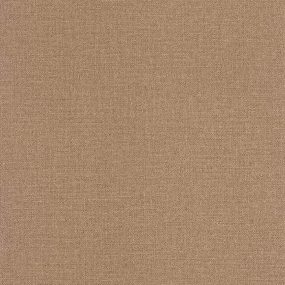 Jute Textures Wallpaper - Many Colours