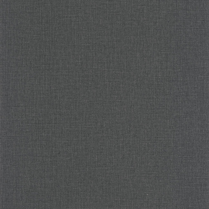 Jute Textures Wallpaper - Many Colours
