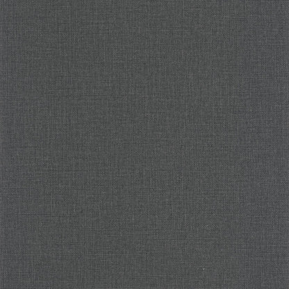 Jute Textures Wallpaper - Many Colours