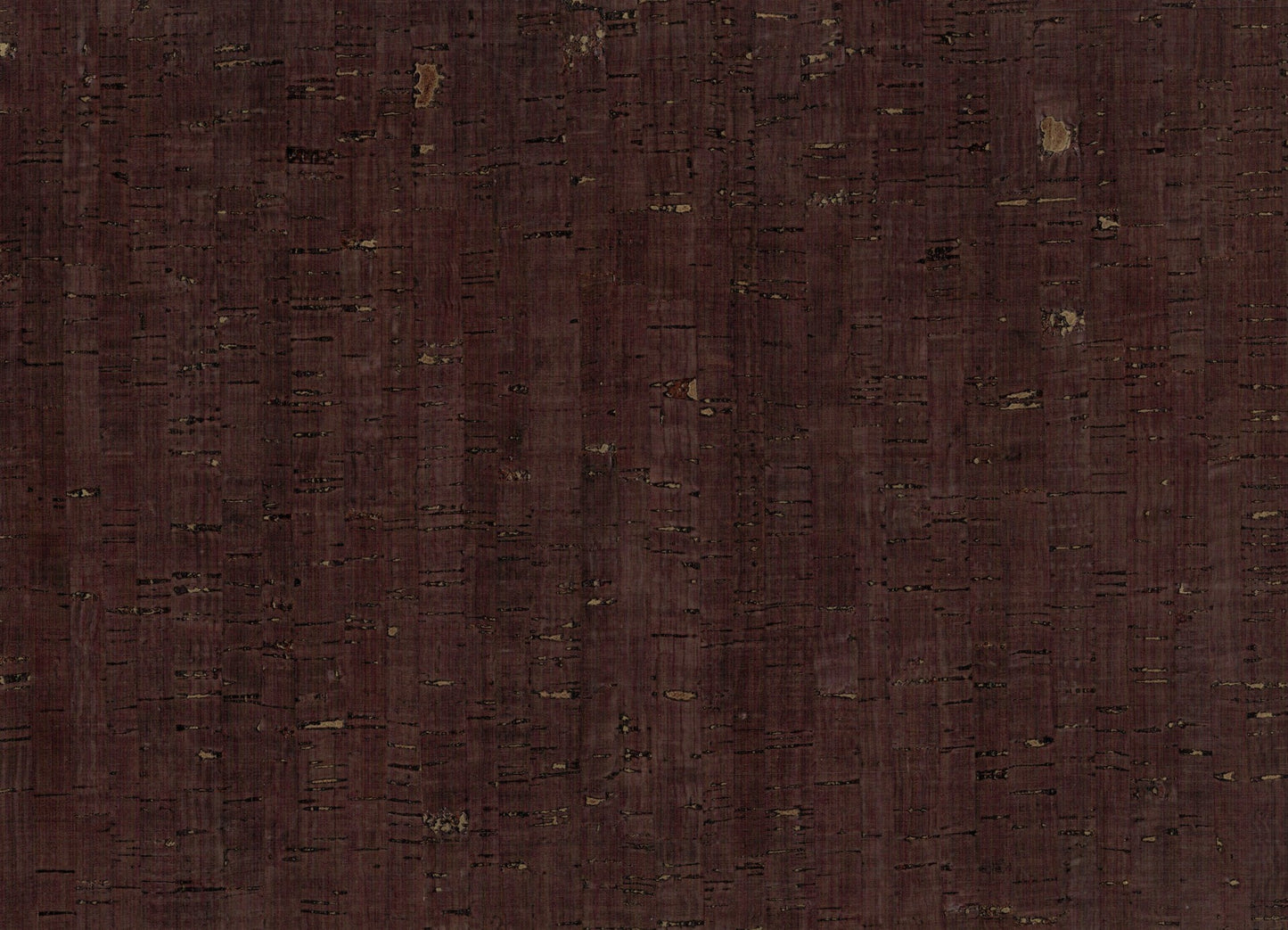 Refined Cork Wallpaper - Argan Oil