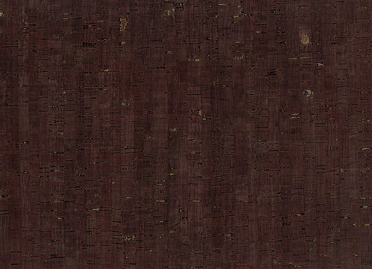 Refined Cork Wallpaper - Argan Oil