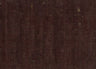 Refined Cork Wallpaper - Argan Oil