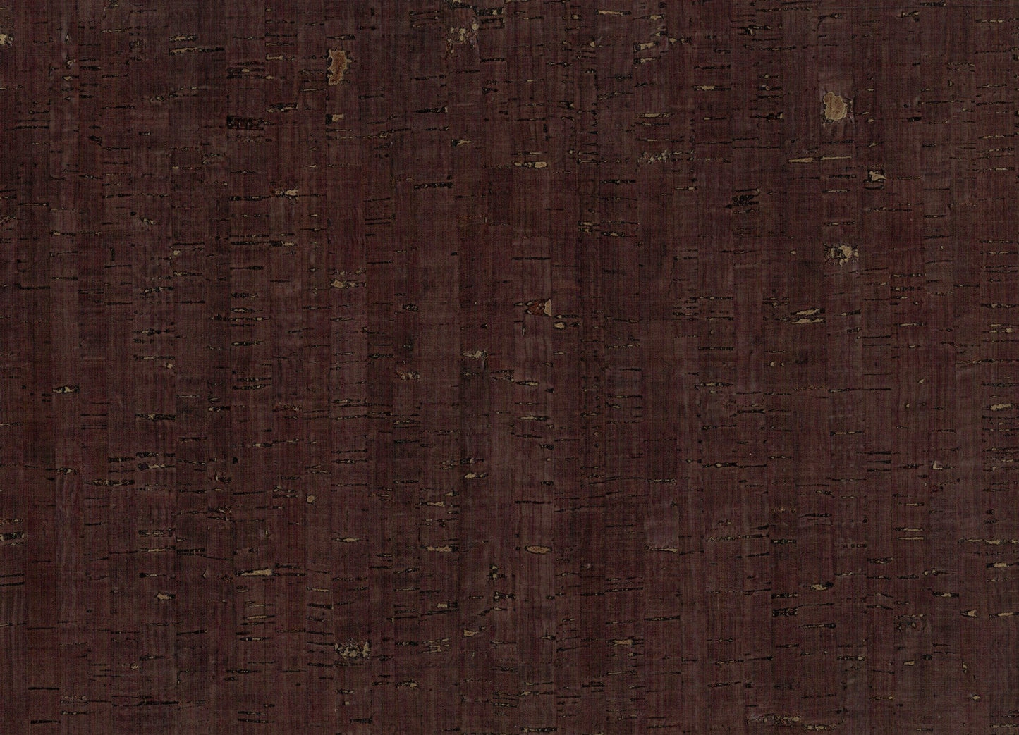 Sample - Refined Cork Wallpaper - Argan Oil