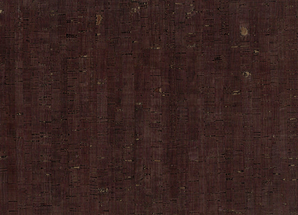 Sample - Refined Cork Wallpaper - Argan Oil
