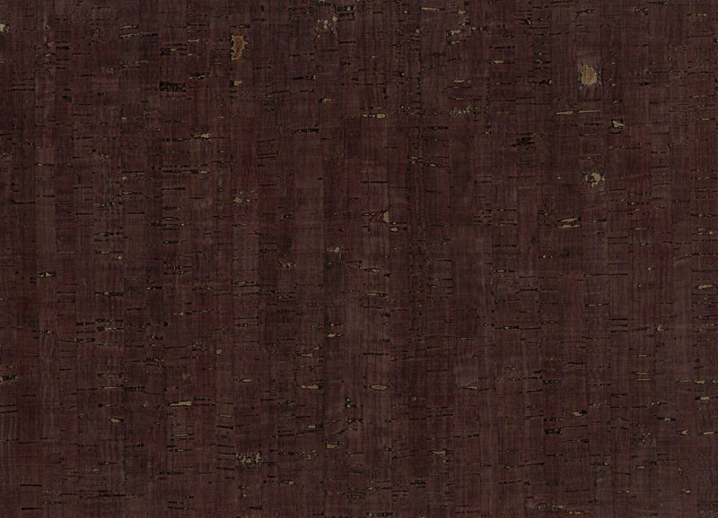 Refined Cork Wallpaper - Argan Oil