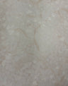 Dappled Tree Wallpaper - Nearly White Shimmer