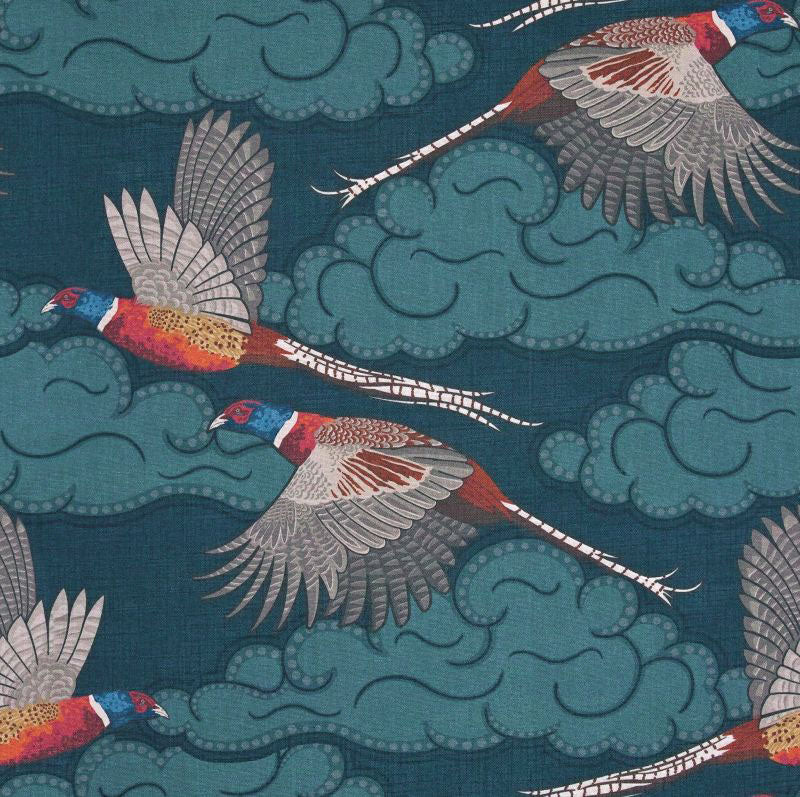 Bolton Large Fabric - 6 colours