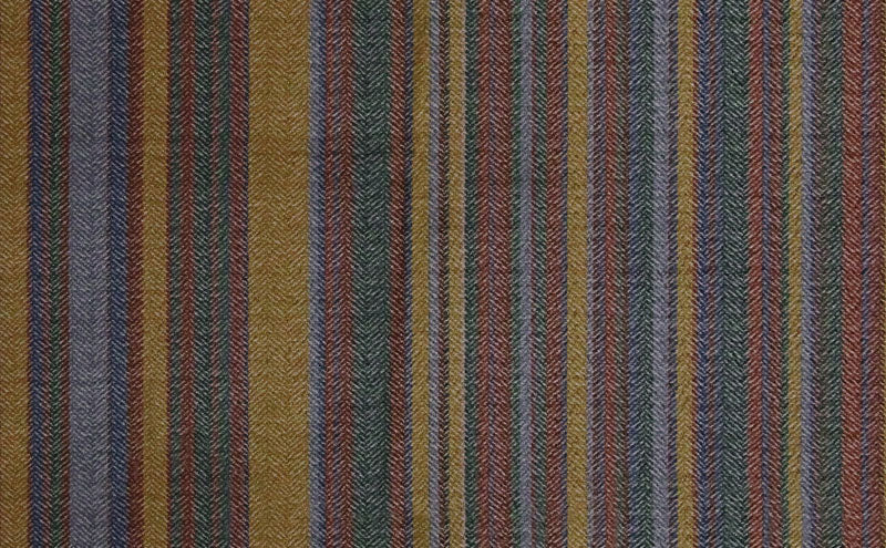 Bursar Fabric - 2 Colours