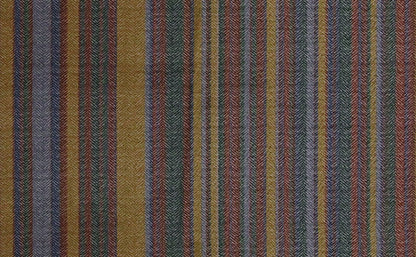 Bursar Fabric - 2 Colours