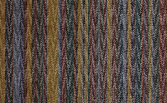 Bursar Fabric - 2 Colours