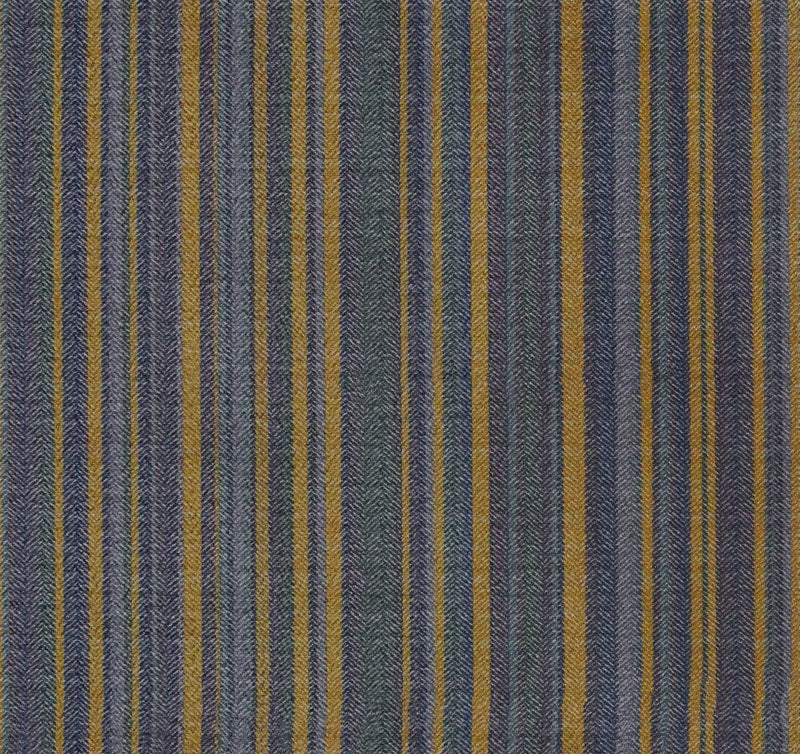 Bursar Fabric - 2 Colours