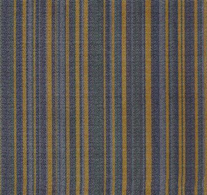 Bursar Fabric - 2 Colours